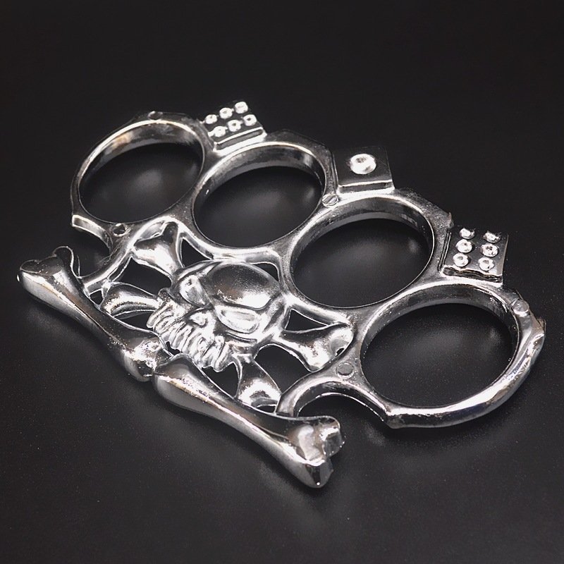 16004931134_2086927425.jpg 16004931134 2086927425