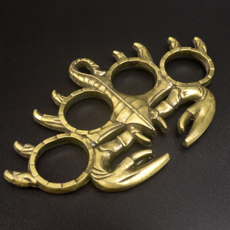 16118927931 2086927425 brass knuckles deutsch brass knuckles deutsch
