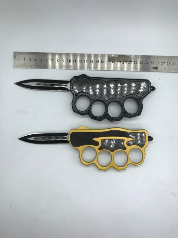 20241106190350 scaled 1 survivalmesser survivalmesser