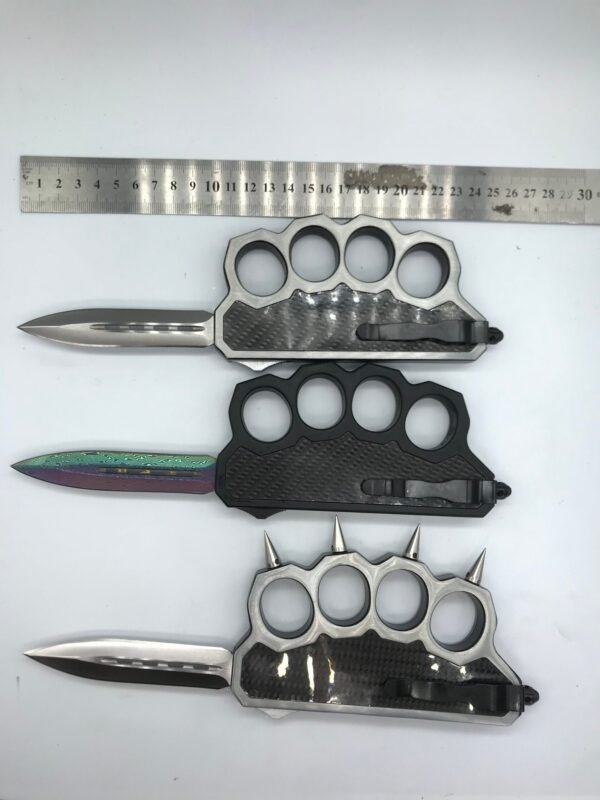 20241106190554 scaled 1 survivalmesser survivalmesser