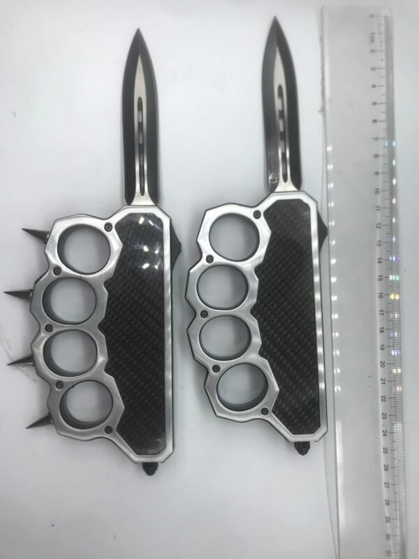 20241106190601 scaled 1 survivalmesser survivalmesser