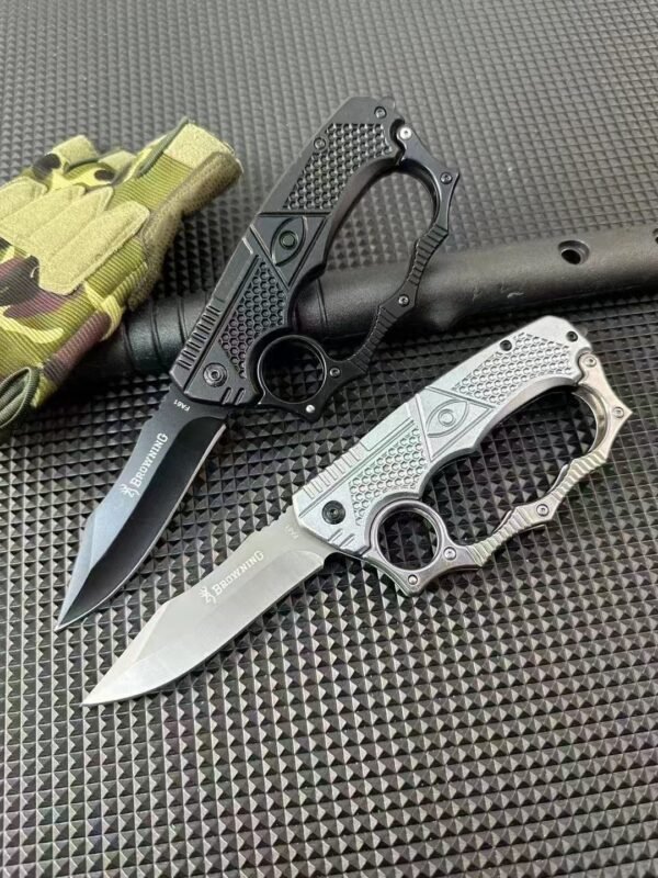 20241121174923 survivalmesser survivalmesser