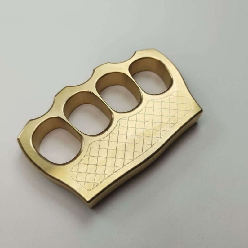 9af6c2f6 9ab7 4a55 a20c b969fb8a00be brass knuckles deutsch brass knuckles deutsch
