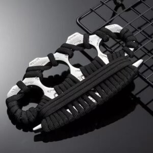 O1CN01Lzw9Es1nA2BQLbPSN 2215035855048 0 cib schlagring schlagring,schlagring kaufen,messer mit schlagring,schlagring messer,schlagring mit messer