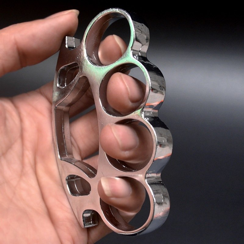 O1CN01b5kyIg1CavVyqctk6_2212435160098-0-cib.jpg O1CN01b5kyIg1CavVyqctk6 2212435160098 0 cib