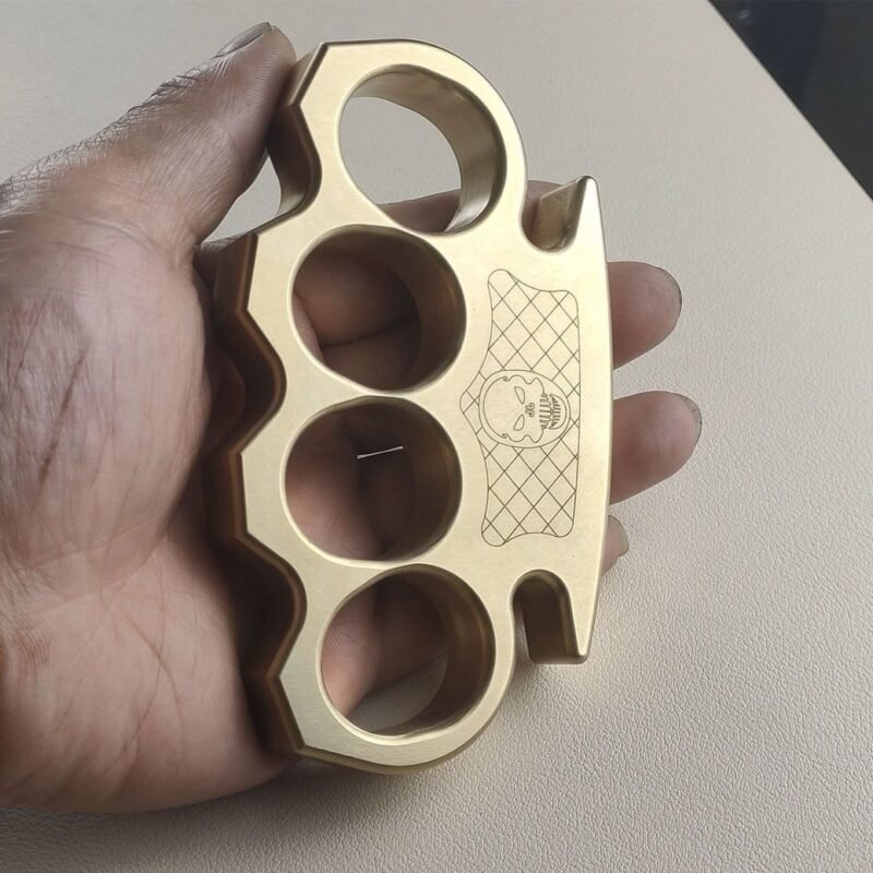 O1CN01bIj7Zi1nA2Gdxvo3t 2215035855048 0 cib brass knuckles deutsch brass knuckles deutsch