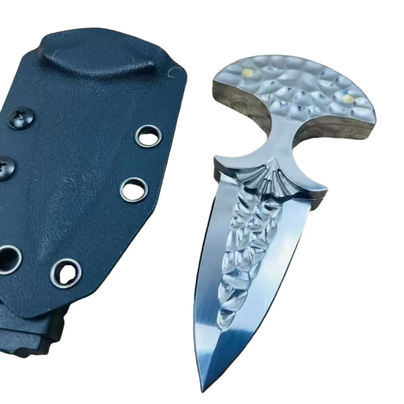 1 4 survivalmesser survivalmesser