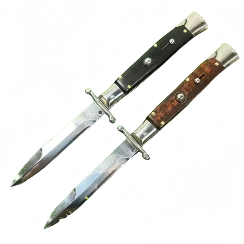 2025 08 08 175624 312 scaled 1 survivalmesser survivalmesser