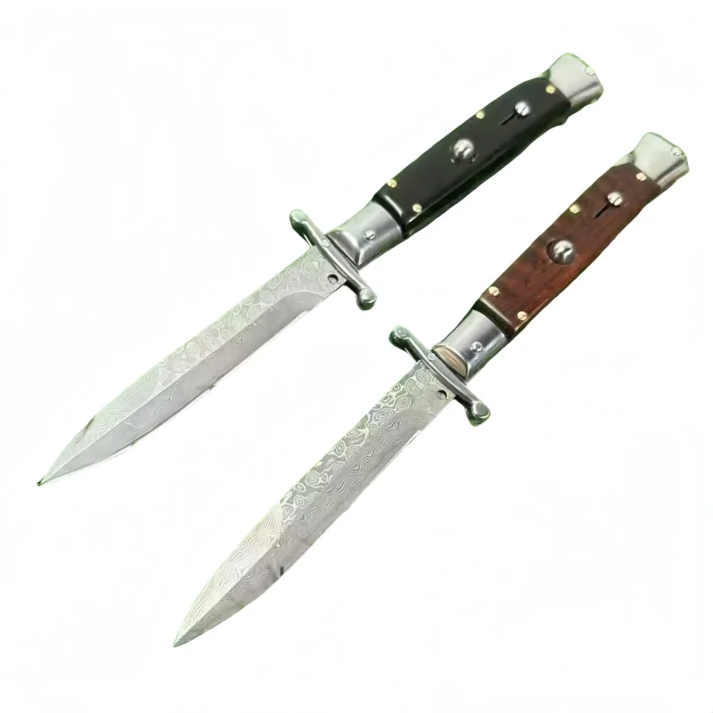 2025 08 08 175635 310 scaled 1 survivalmesser survivalmesser