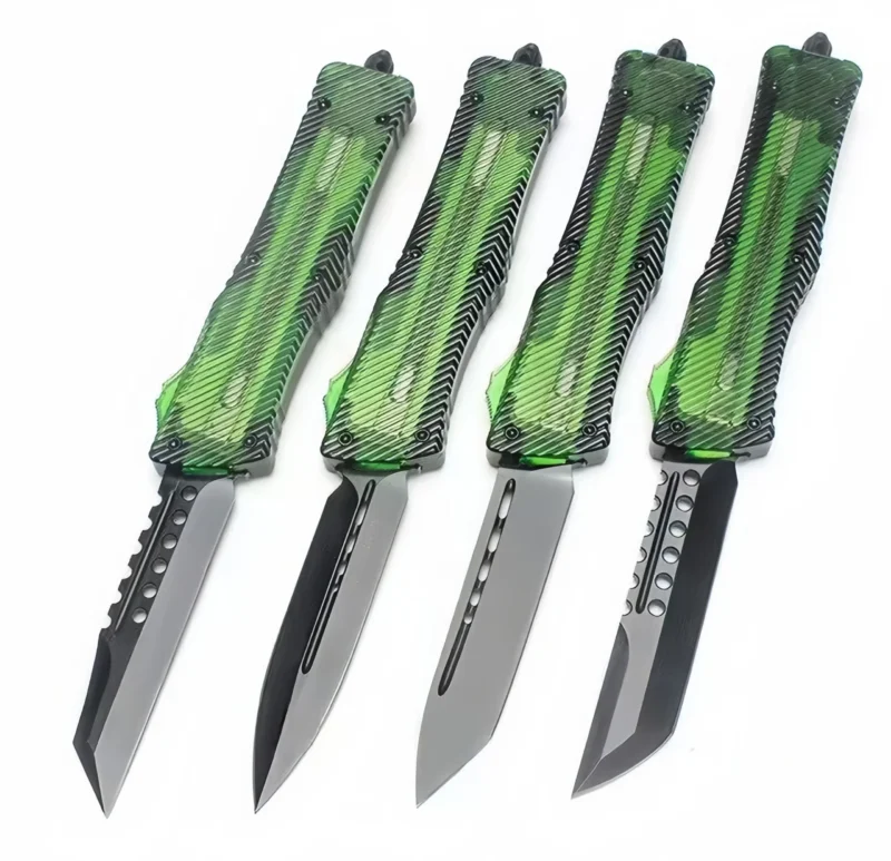 20250902102029 34 30 scaled 1 1 welche springmesser sind in deutschland erlaubt welche springmesser sind in deutschland erlaubt