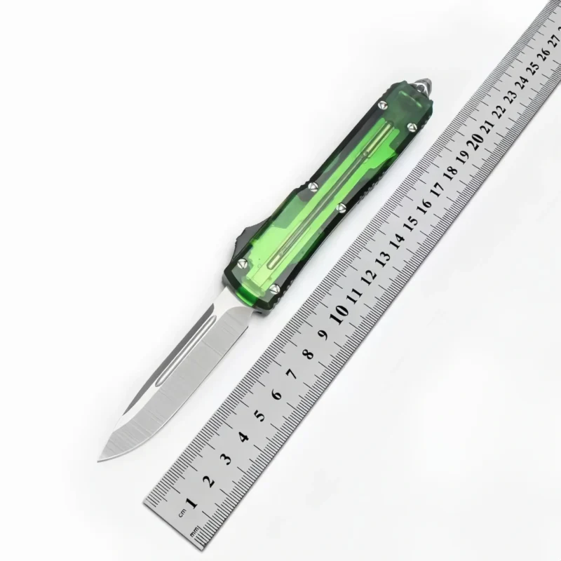 20250902102156 45 30 scaled 1 survivalmesser survivalmesser