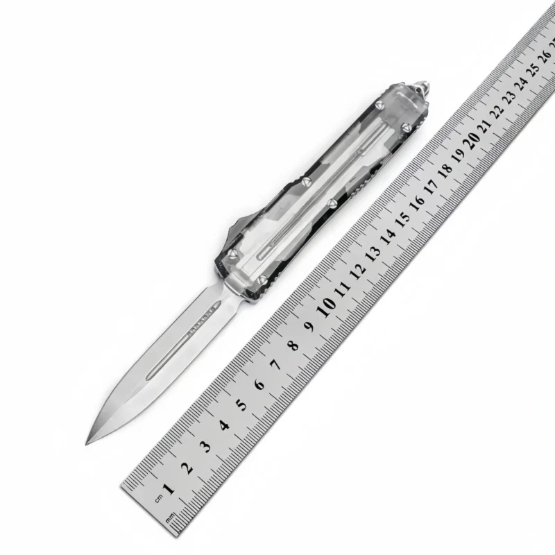 20250902102256 49 30 scaled 1 1 welche springmesser sind in deutschland erlaubt welche springmesser sind in deutschland erlaubt