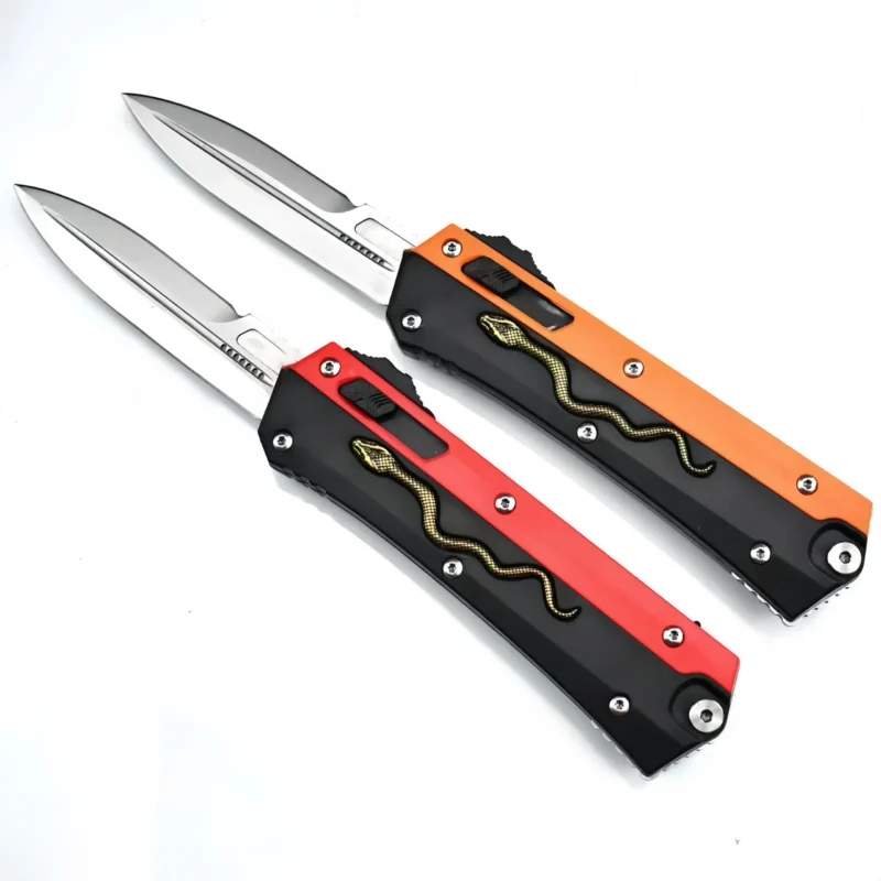 20250902102343 53 30 scaled 1 survivalmesser survivalmesser