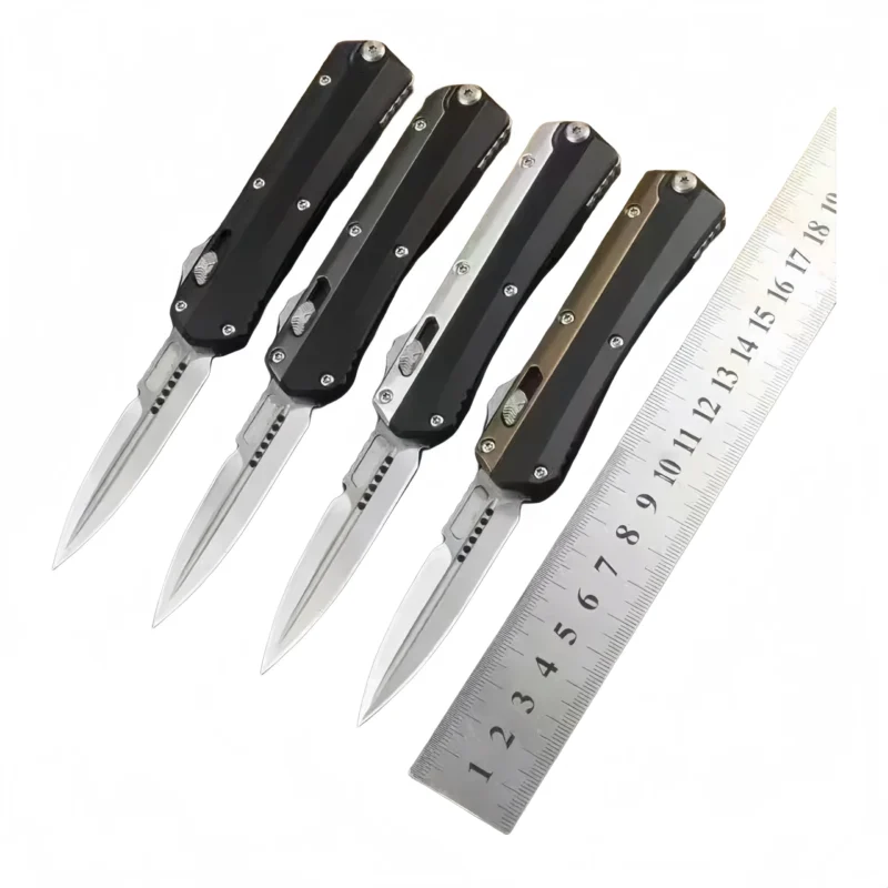 20250902102431 59 30 scaled 1 1 welche springmesser sind in deutschland erlaubt welche springmesser sind in deutschland erlaubt