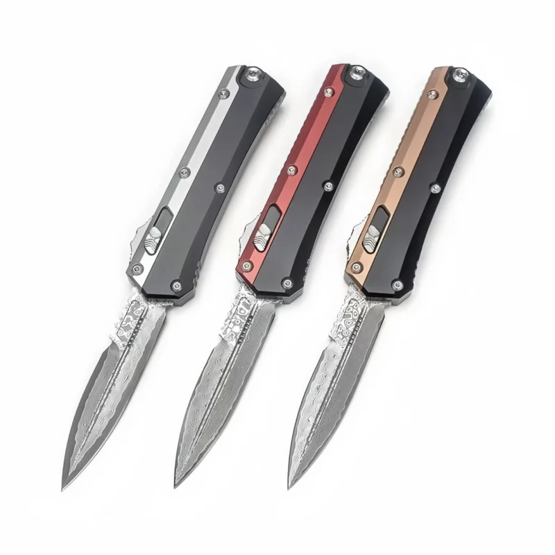 20250902102516 63 30 scaled 1 1 survivalmesser survivalmesser