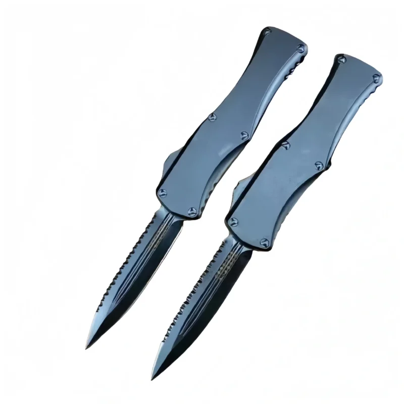 20250902103457 72 30 scaled 1 survivalmesser survivalmesser