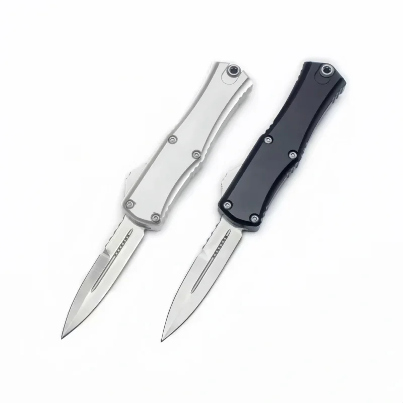 20250902103513 75 30 scaled 1 survivalmesser survivalmesser