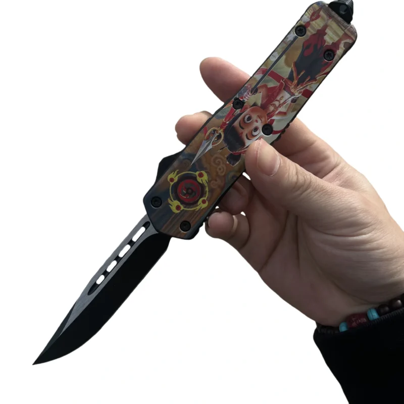 222 scaled 1 survivalmesser survivalmesser