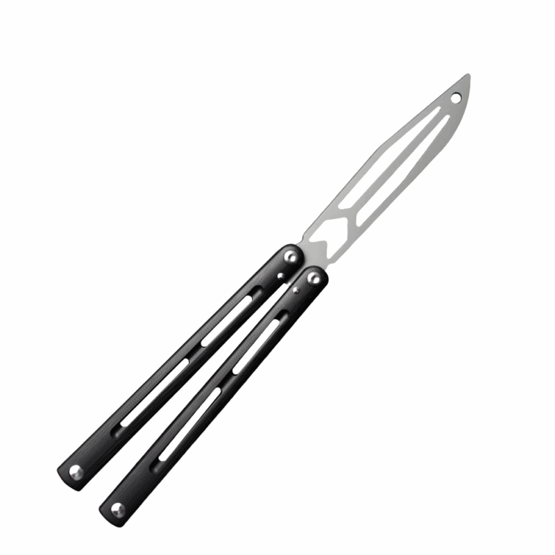 33 1 survivalmesser survivalmesser
