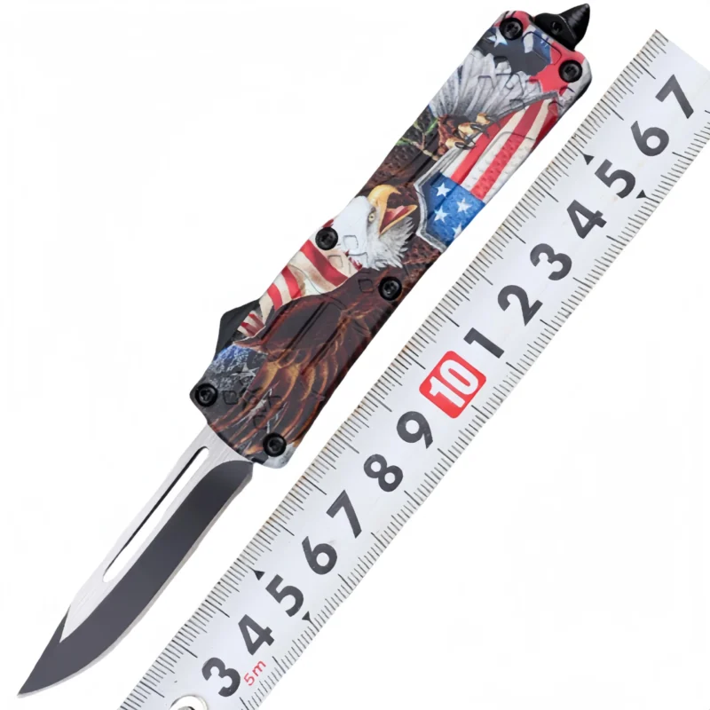 F145 3 scaled 1 survivalmesser survivalmesser