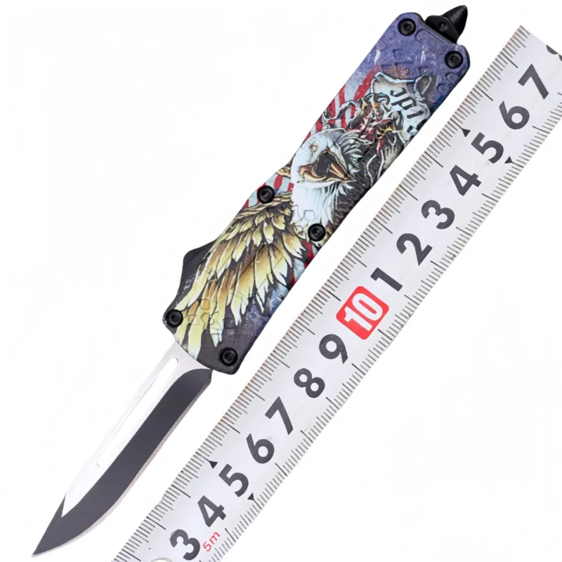 F145 4 scaled 1 survivalmesser survivalmesser