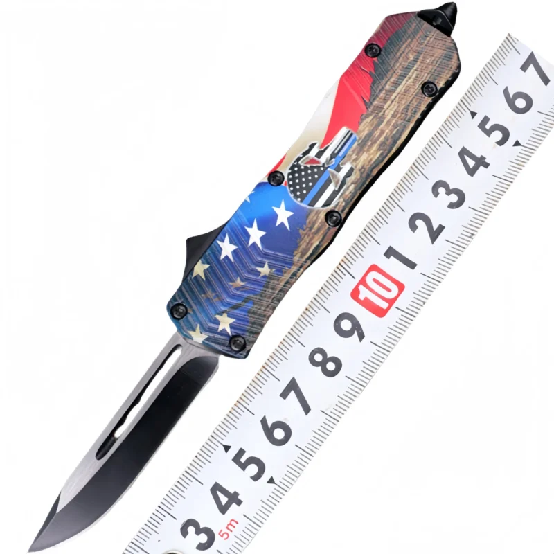 F146 1 scaled 1 survivalmesser survivalmesser