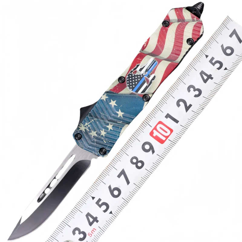 F146 2 scaled 1 survivalmesser survivalmesser