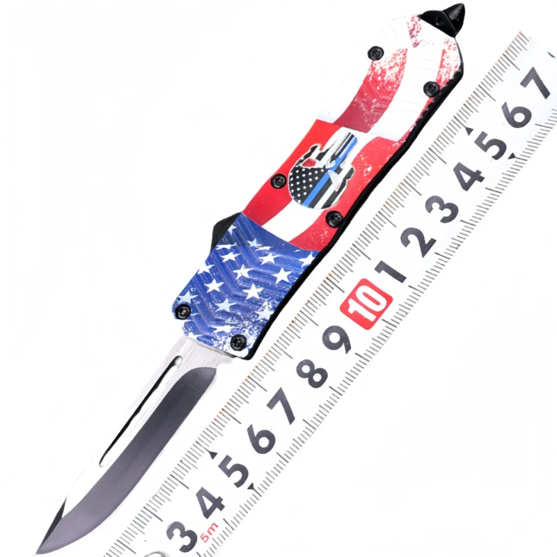 F146 3 scaled 1 survivalmesser survivalmesser