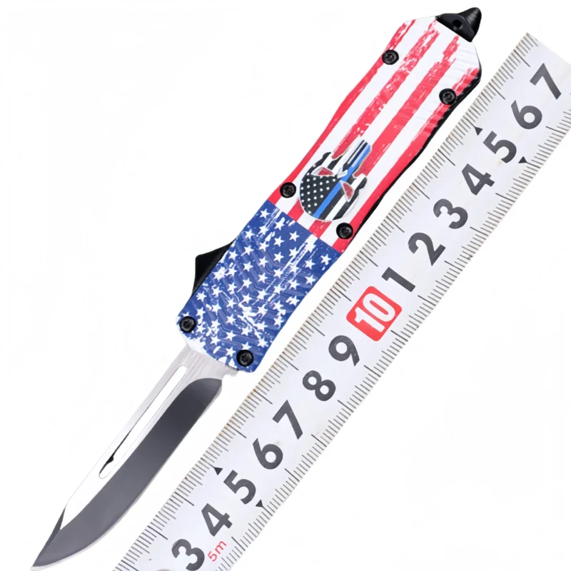 F146 5 scaled 1 survivalmesser survivalmesser