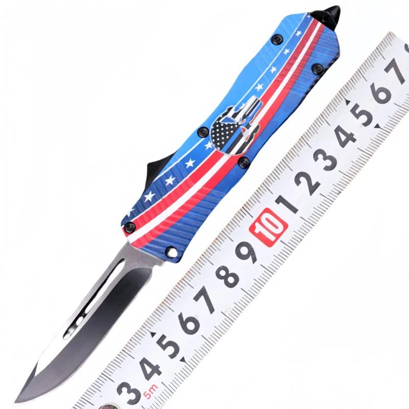 F146 6 scaled 1 survivalmesser survivalmesser