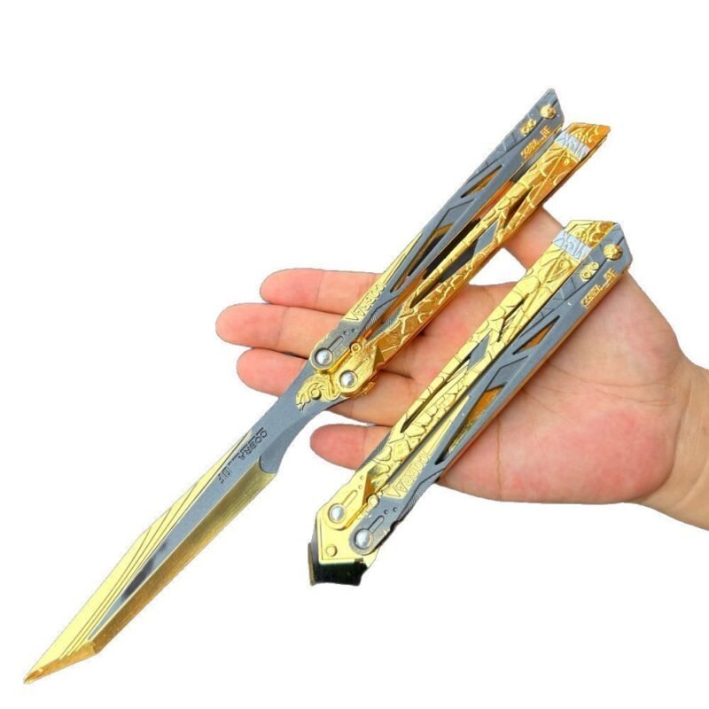 O1CN010Zb61027OVDt8sVAe 2207619137787 0 cib 1 survivalmesser survivalmesser