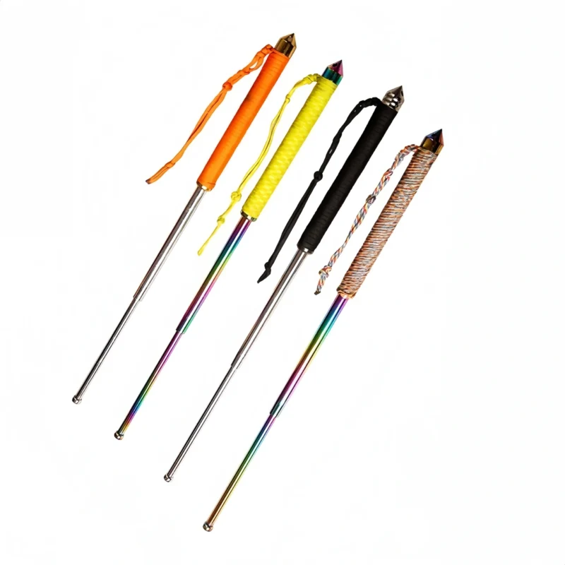 O1CN014vvOjh1XBq2aKUAIx 2200717692886 0 cib scaled 1 1 enforcer teleskopschlagstock gehärtet 21 enforcer teleskopschlagstock gehärtet 21