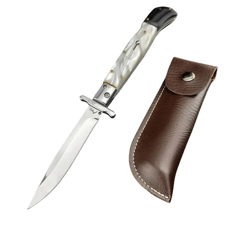 O1CN01Dne8wY1de8HTGzFCz 2218476573760 0 cib survivalmesser survivalmesser