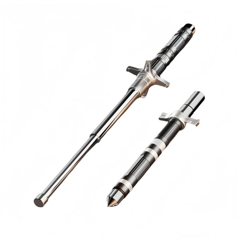 O1CN01ElncyL1h4e4PeftTZ 2220523284224 0 cib scaled 1 enforcer teleskopschlagstock gehärtet 21 enforcer teleskopschlagstock gehärtet 21