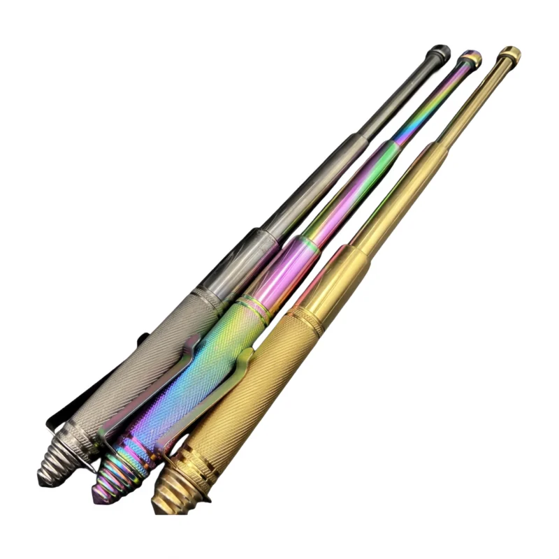 O1CN01IPVsTH1uvOgJwqOkc 2220270716099 0 cib scaled 1 enforcer teleskopschlagstock gehärtet 21 enforcer teleskopschlagstock gehärtet 21