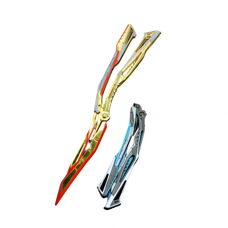 O1CN01KdWqos1hwEN2GcZtk 2217202384341 0 cib scaled 1 1 survivalmesser survivalmesser