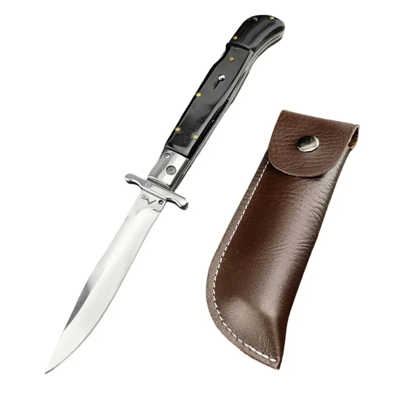 O1CN01Oh6j0M1de8HTca2Hm 2218476573760 0 cib survivalmesser survivalmesser