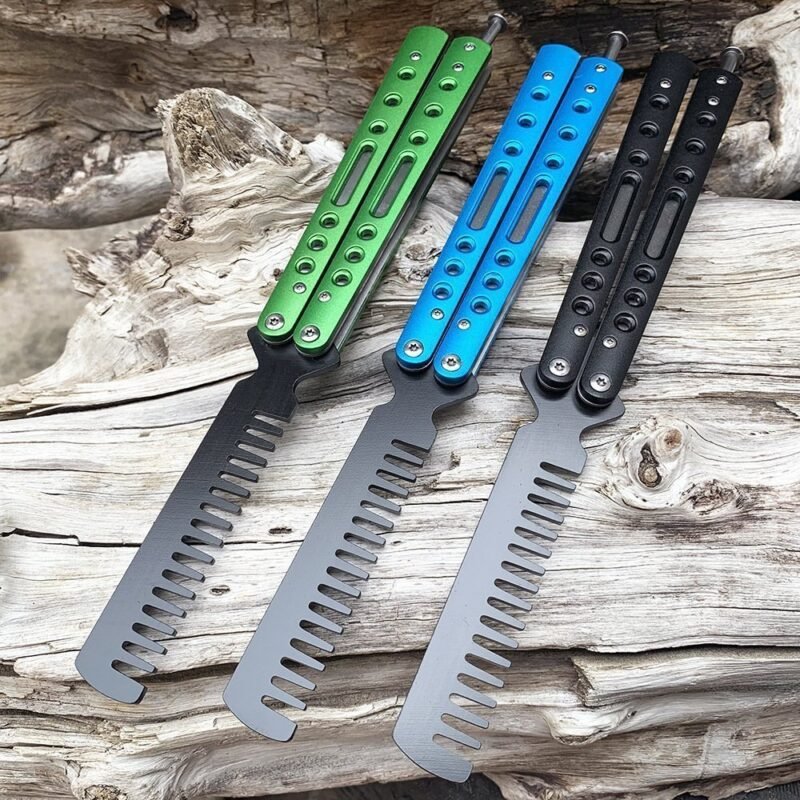 O1CN01Tpxy9t1ohkqUqm1zr 2211218205257 0 cib 1 survivalmesser survivalmesser