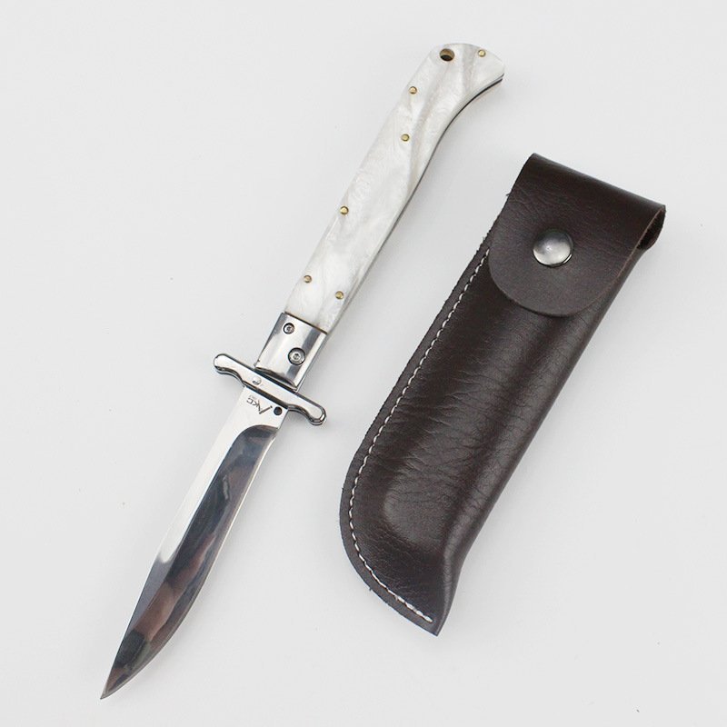 O1CN01X0wD1Y2AAi0TiVTVT_2216902118163-0-cib-1.jpg O1CN01X0wD1Y2AAi0TiVTVT 2216902118163 0 cib 1