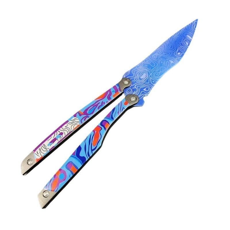 O1CN01ZGoZbw1ZWZDCVrgMY 2215639933202 0 cib 1 survivalmesser survivalmesser