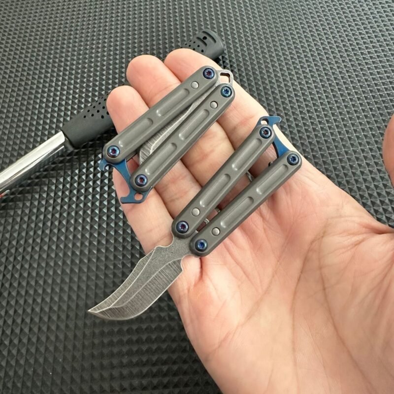 O1CN01eUv20725ePhLICu54 2215722437551 0 cib 1 butterfly messer zum üben butterfly messer zum üben