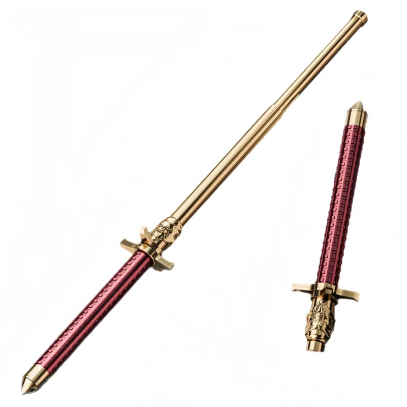 O1CN01hMQdSh1WrEIQj0ZWk 2213346162841 0 cib scaled 1 enforcer teleskopschlagstock gehärtet 21 enforcer teleskopschlagstock gehärtet 21