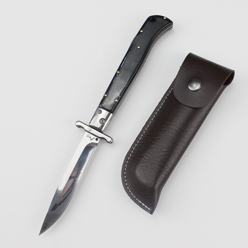 O1CN01hdcdCO2AAi0UYlWUo_2216902118163-0-cib.jpg O1CN01hdcdCO2AAi0UYlWUo 2216902118163 0 cib