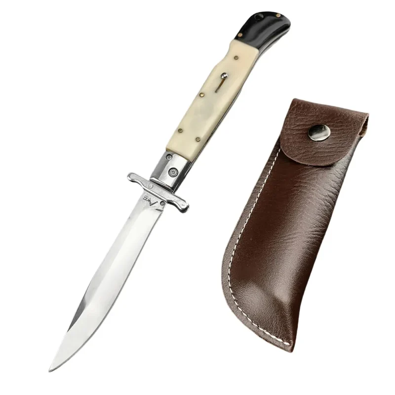 O1CN01usdREf1de8HTH13ZM 2218476573760 0 cib survivalmesser survivalmesser