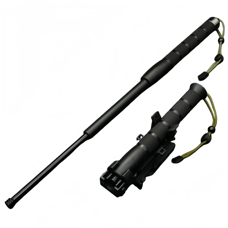 O1CN01v1j1OQ1nOEgSlOFoG 2219804685079 0 cib scaled 1 1 enforcer teleskopschlagstock gehärtet 21 enforcer teleskopschlagstock gehärtet 21