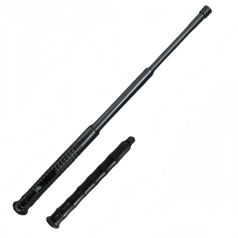 O1CN01xGJrXL1xHxPrSxCwC 2212472326419 0 cib scaled 1 enforcer teleskopschlagstock gehärtet 21 enforcer teleskopschlagstock gehärtet 21