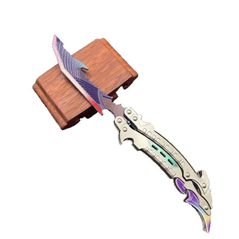 O1CN01yfH4Nb22qpdcB0n2v 2208256877172 0 cib 1 survivalmesser survivalmesser