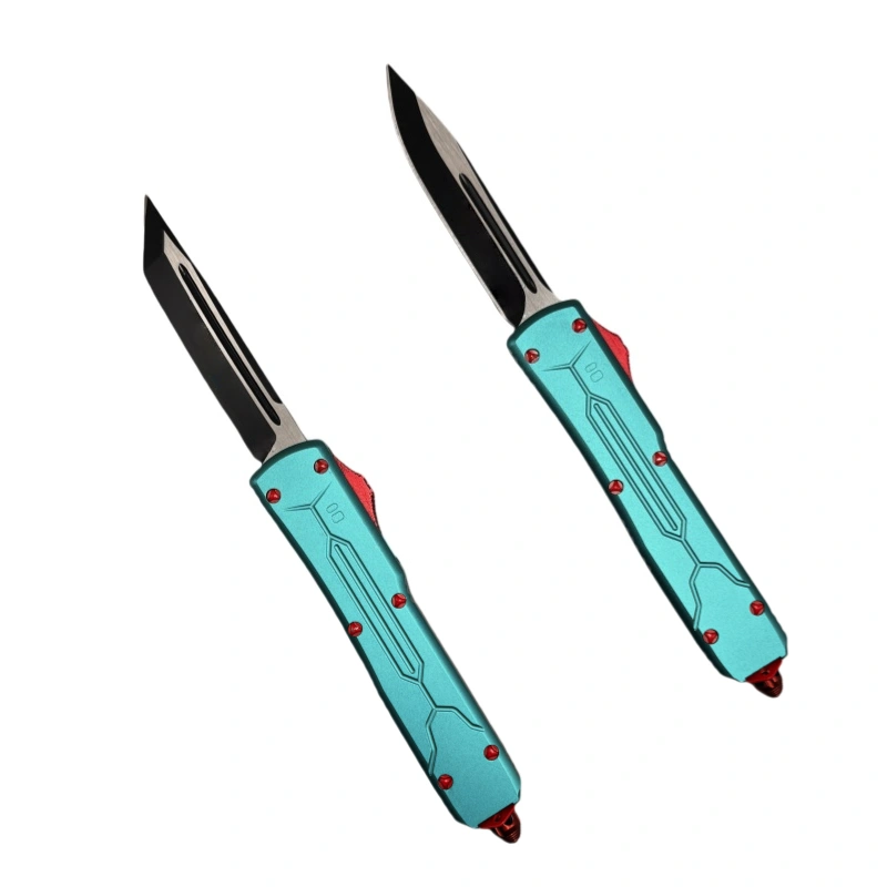 e72a203eb92ff147b242ad9179b8f3d_副本_副本.webp e72a203eb92ff147b242ad9179b8f3d 副本 副本