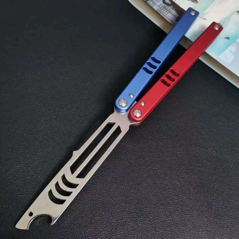fdf379ec 2950 41fc b153 7717047ba175 1 survivalmesser survivalmesser