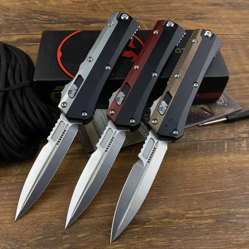 imgi 9 20230309170016 0e43 survivalmesser survivalmesser
